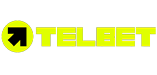 Telbet